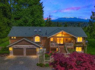 26629 174th St SE, Monroe, WA 98272