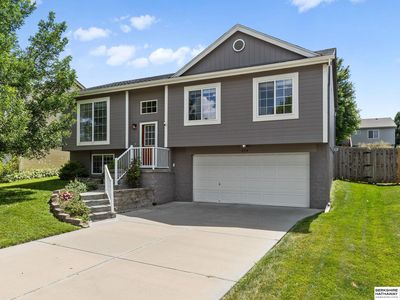 4314 N 171st St, Omaha, NE, 68116