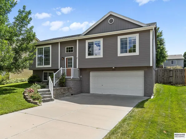 4314 N 171st St, Omaha, NE 68116