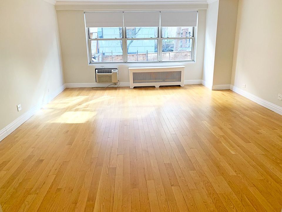 1st image of 210 W 89th St APT 2H