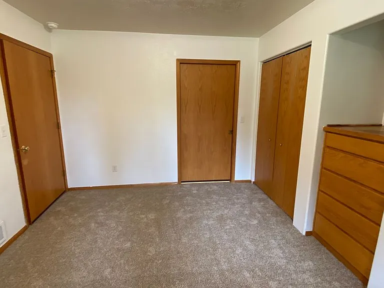 2635 Lyon St SE — Photo 13