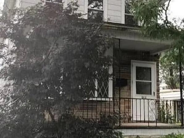 311 13th Ave, Scranton, PA 18504