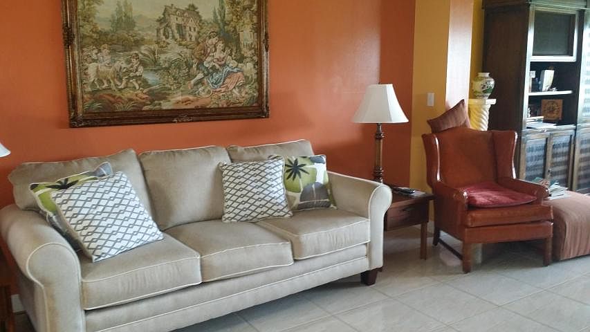 1st image of 5780 Fernley Dr W APT 80