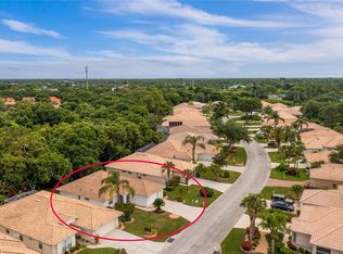 8466 Gateway Ct, Englewood, FL 34224