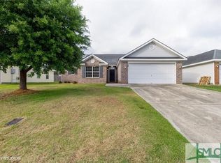 8 Tahoe Dr, Savannah, GA 31405