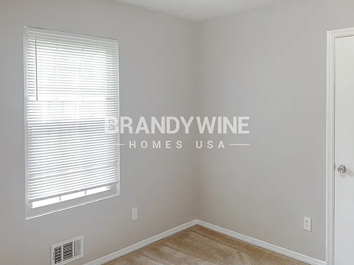 6162 Dana Ct — Photo 18