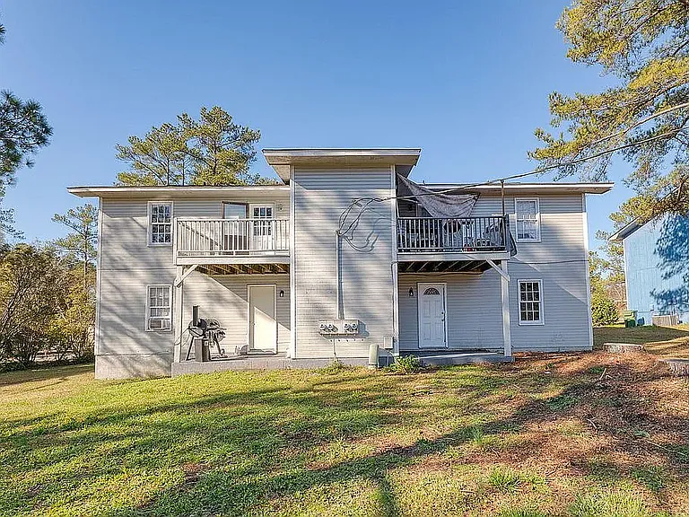 2920 Chatsworth Rd #C — Photo 12