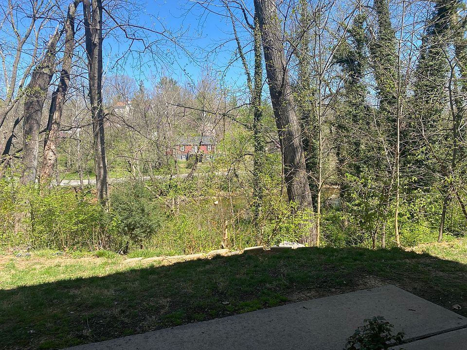 Kenmore Park Apartments 815 Lyndhurst Rd Waynesboro, VA Zillow