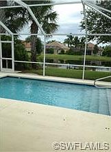 1st image of 7134 Marconi Ct