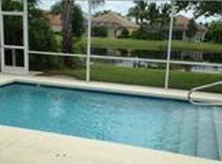 7134 Marconi Ct, Naples, FL 34114