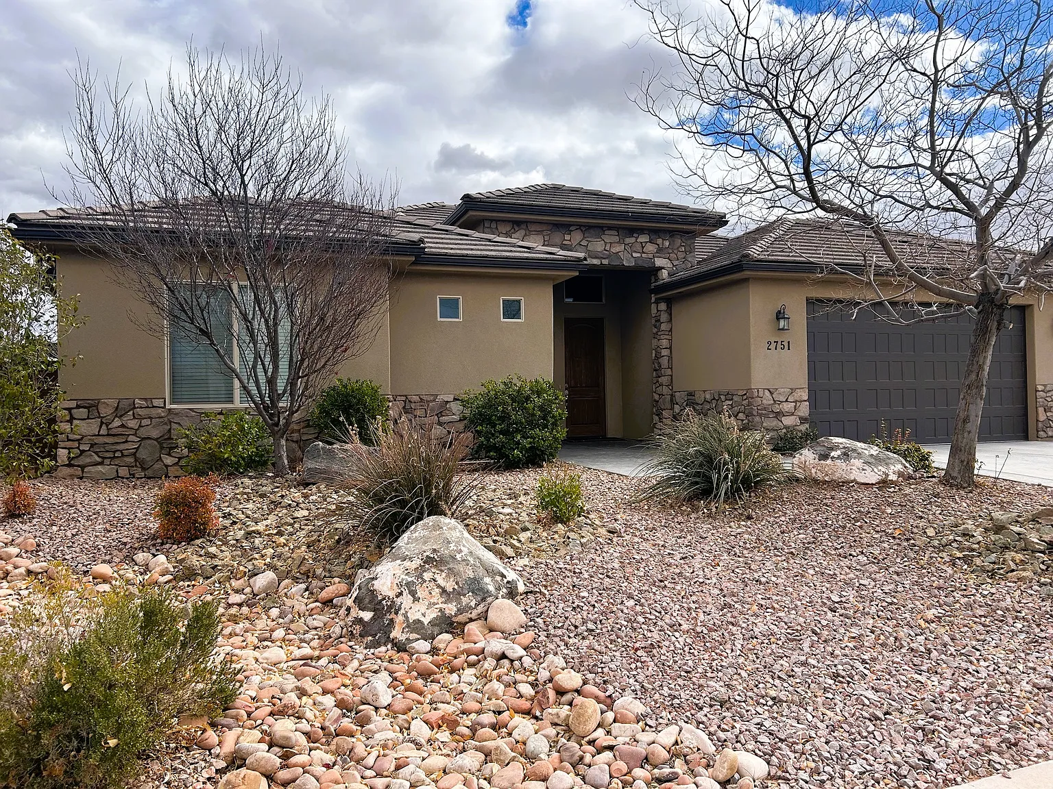 2751 S 4090 West Cir — Photo 2