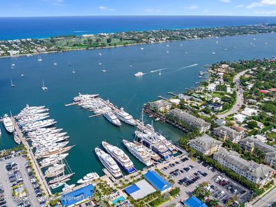3920 N Flagler Dr APT 303, West Palm Beach, FL, 33407
