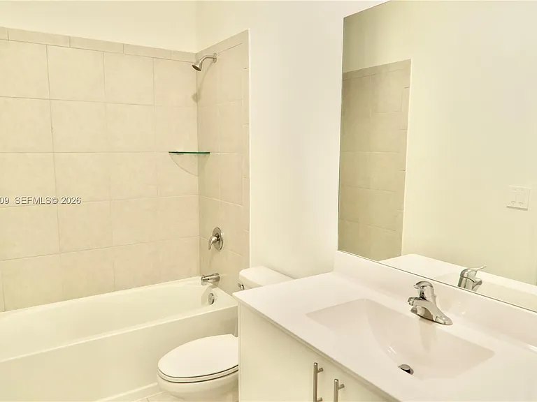 11719 SW 246th Ter — Photo 48