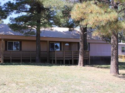 107 Brook, Pagosa Springs, CO, 81147