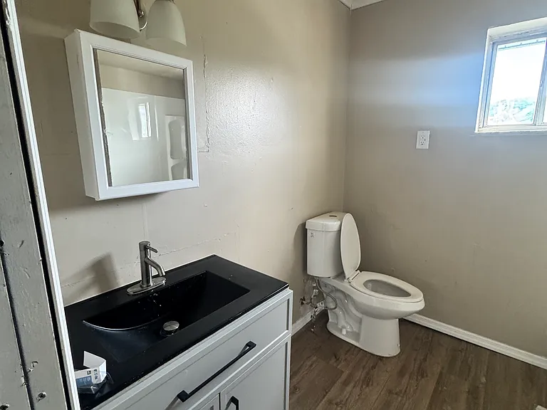 202 Meldon Ave #4 — Photo 2