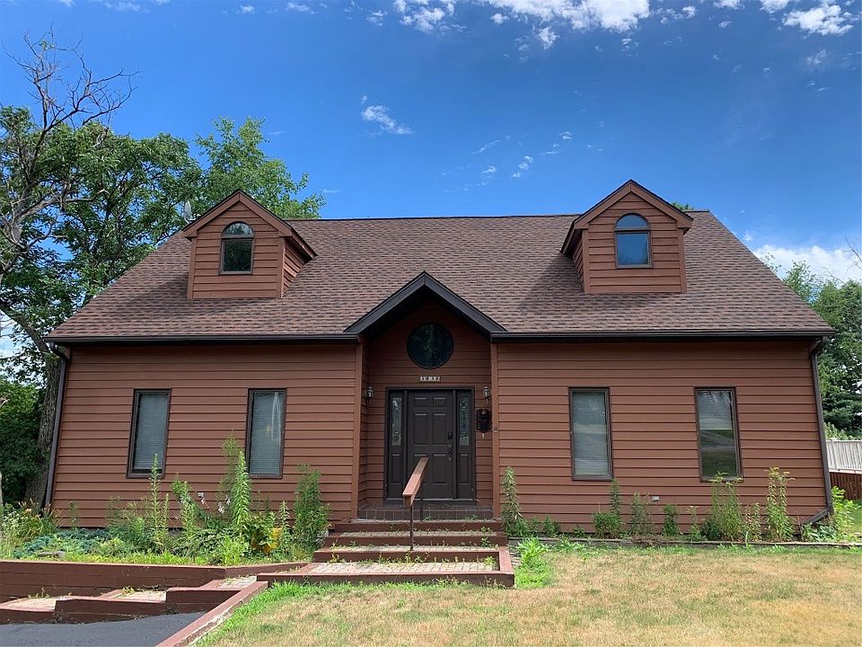 3838 Country Club Rd, Endwell, NY 13760 Zillow