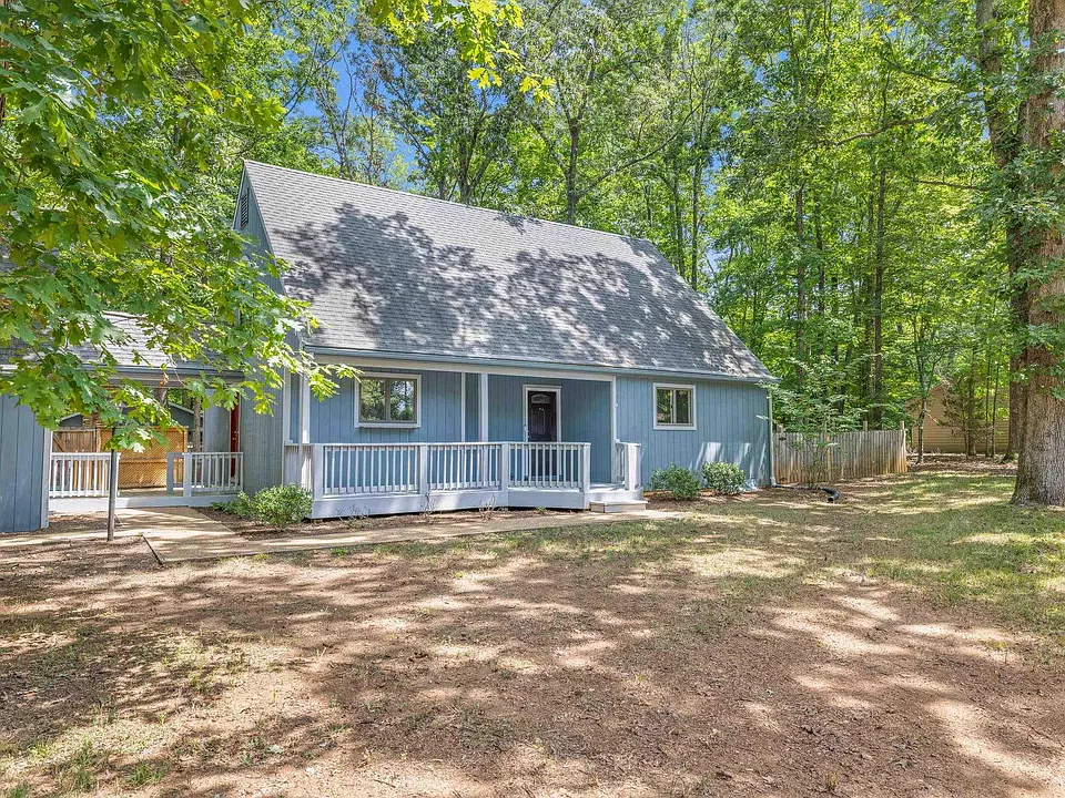1 Tallwood Trl