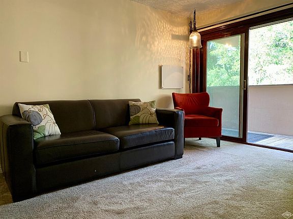 5th image of 1061 W Beaver Creek Blvd Suite H202