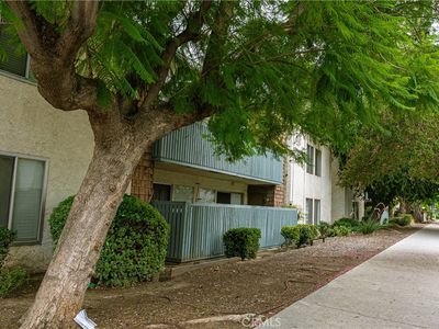 5700 Etiwanda Ave UNIT 126, Tarzana, CA, 91356