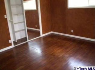 1832 N California St, Burbank, CA 91505