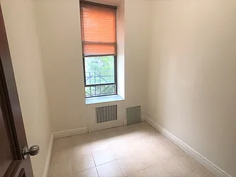 Rented by EXP Realty NYC