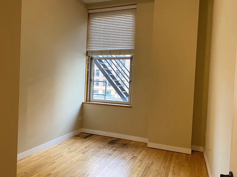 Pioneer Endicott — Photo 99