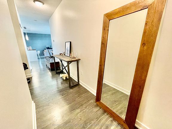 2nd image of 775 King St W #713