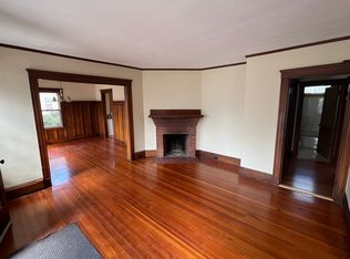 66 Katherine Rd #66, Watertown, MA 02472