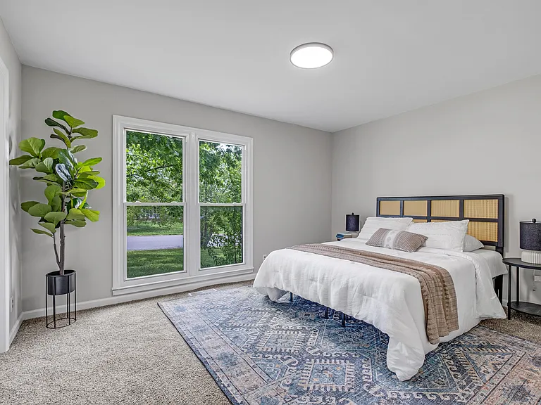 1259 Archwood Dr — Photo 5
