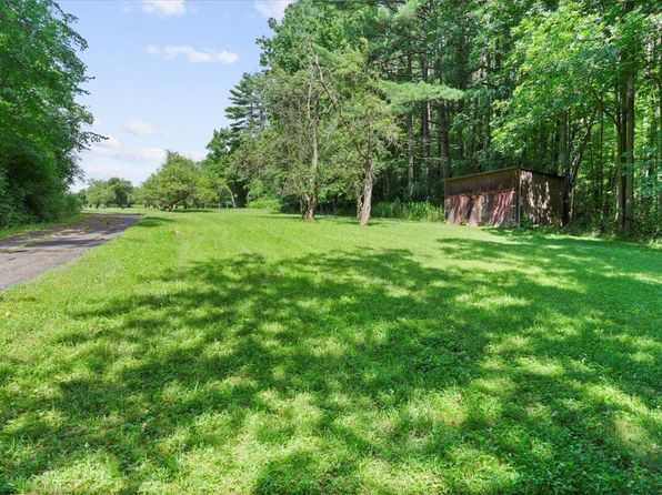 5810-5812 Nys #9N, Westport, NY 12993