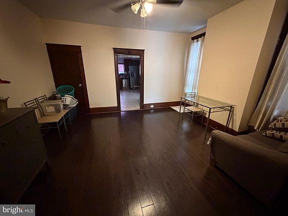 3rd image of 310 S 6th St #710