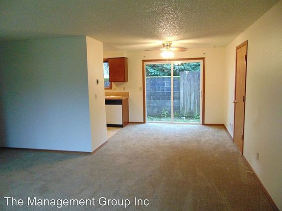 3rd image of 14309 NE 11th Cir