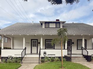 113 N Ivy Ave #1, Monrovia, CA 91016