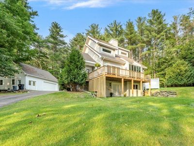 469 Valley Avenue, Bangor, ME, 04401