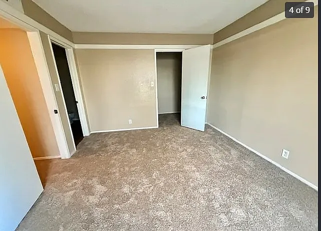 2 bed, 1122 sqft, $1,750 — Photo 4