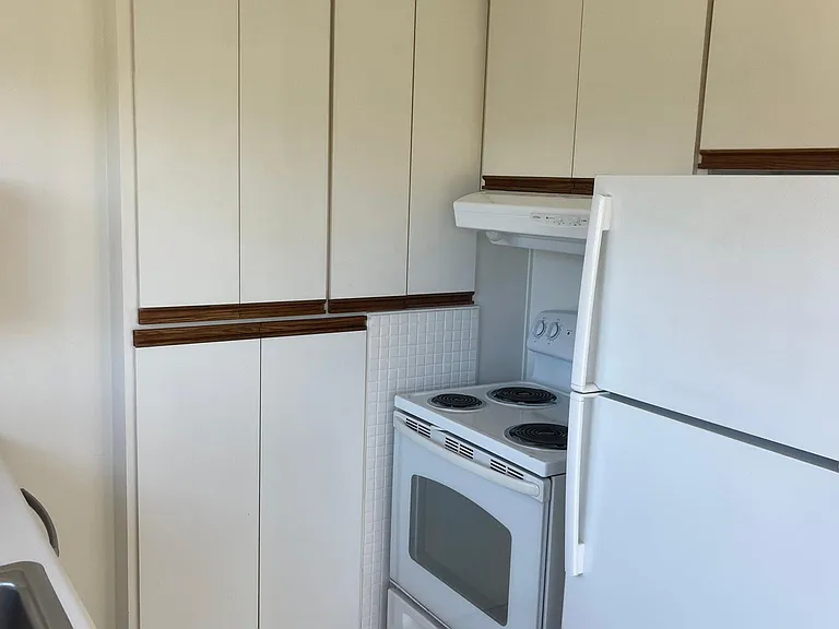966 Meadowsweet Dr #966 — Photo 20
