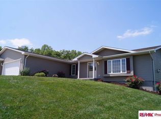 13240 132nd St, Louisville, NE 68037