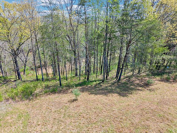 5th image of 0 Hidden River Rd Lot 81