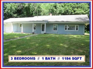 6 Dragon Rd, Webster, MA 01570