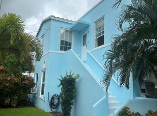 90 SE 5th Ave APT 7, Delray Beach, FL 33483