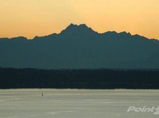 9049 View Ave NW, Seattle, WA 98117