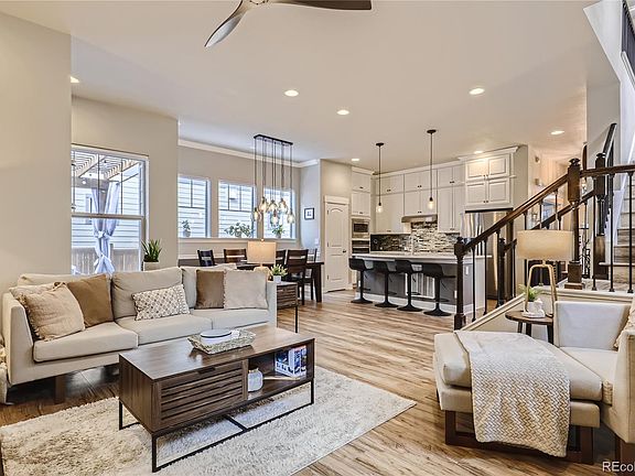5th image of 8728 E 54th Pl