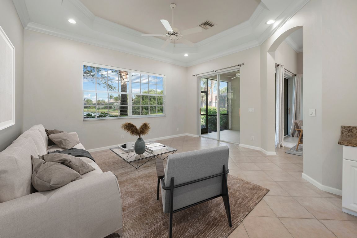 next background image