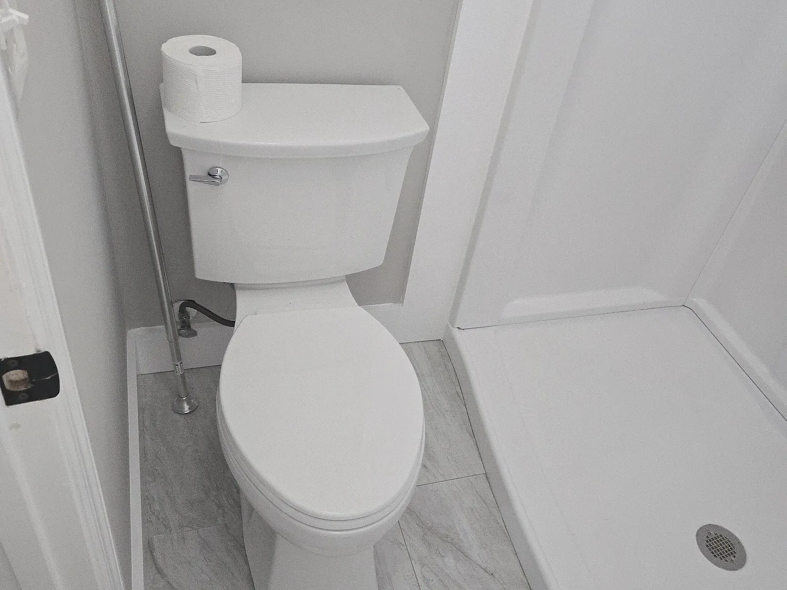 2 bed, 2.0 bath, 1030 sqft, $2,295 — Photo 4
