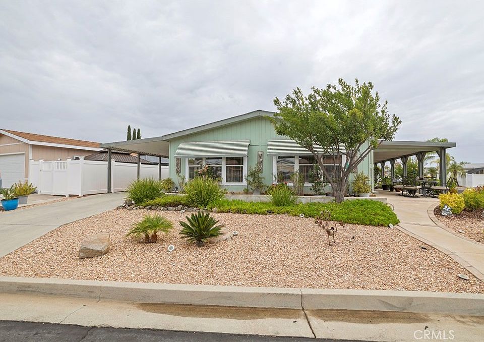 1st image of 38124 Calle Amigable