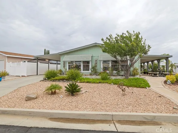 38124 Calle Amigable, Murrieta, CA 92563