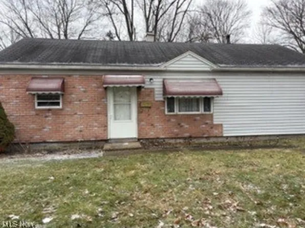 1105 Seward Ave, Akron, OH 44320