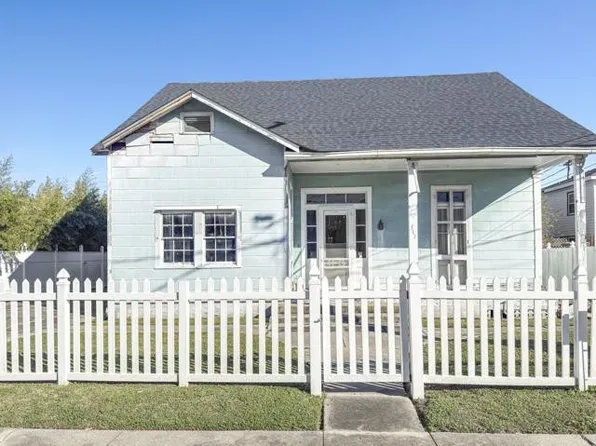 317 Canal St, Houma, LA 70360
