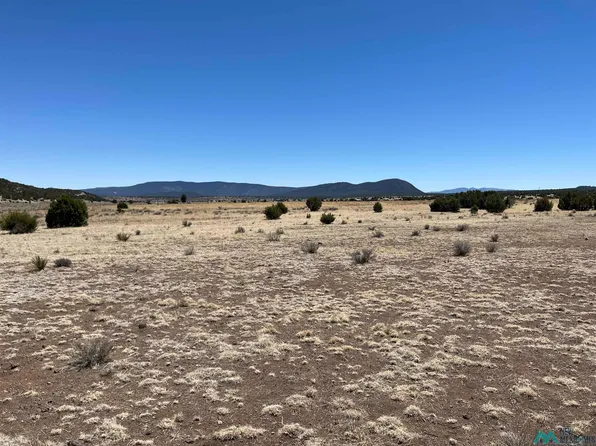 23 Lost Cabin Subdivision, Aragon, NM 87820