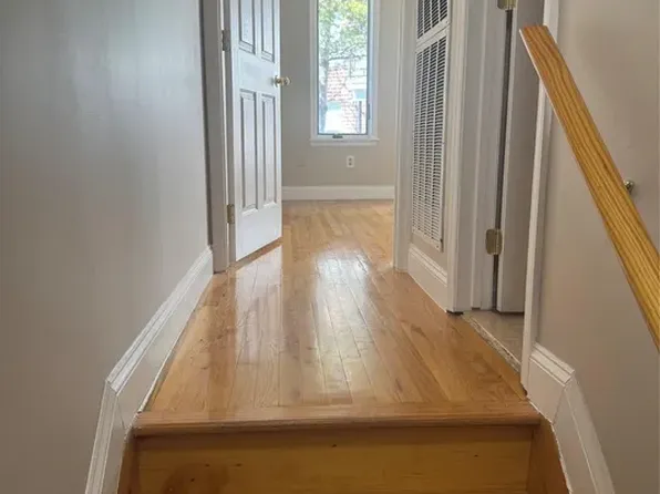 3177 Wissman Ave Unit 2, Bronx, NY 10465